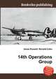 14th Operations Group, Jesse Russell,Ronald Cohn 