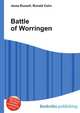 Battle of Worringen, Jesse Russell,Ronald Cohn 