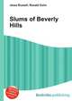 Slums of Beverly Hills, Jesse Russell,Ronald Cohn 