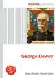George Dewey, Jesse Russell,Ronald Cohn 