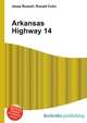 Arkansas Highway 14, Jesse Russell,Ronald Cohn 