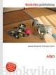 AIBO, Jesse Russell,Ronald Cohn 
