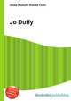 Jo Duffy, Jesse Russell,Ronald Cohn 