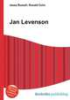 Jan Levenson, Jesse Russell,Ronald Cohn 