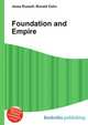Foundation and Empire, Jesse Russell,Ronald Cohn 