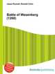 Battle of Wesenberg (1268), Jesse Russell,Ronald Cohn 