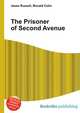 The Prisoner of Second Avenue, Jesse Russell,Ronald Cohn 