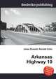 Arkansas Highway 10, Jesse Russell,Ronald Cohn 