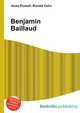 Benjamin Baillaud, Jesse Russell,Ronald Cohn 