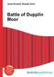 Battle of Dupplin Moor, Jesse Russell,Ronald Cohn 