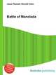 Battle of Manolada, Jesse Russell,Ronald Cohn 
