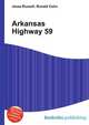Arkansas Highway 59, Jesse Russell,Ronald Cohn 