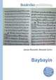 Baybayin, Jesse Russell,Ronald Cohn 