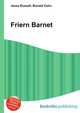 Friern Barnet, Jesse Russell,Ronald Cohn 