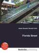 Florida Street, Jesse Russell,Ronald Cohn 