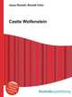 Castle Wolfenstein, Jesse Russell,Ronald Cohn 