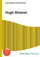 Hugh Shearer, Jesse Russell,Ronald Cohn 