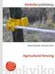 Agricultural fencing, Jesse Russell,Ronald Cohn 