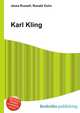 Karl Kling, Jesse Russell,Ronald Cohn 