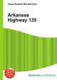 Arkansas Highway 135, Jesse Russell,Ronald Cohn 