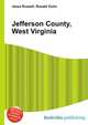 Jefferson County, West Virginia, Jesse Russell,Ronald Cohn 