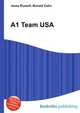A1 Team USA, Jesse Russell,Ronald Cohn 