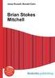 Brian Stokes Mitchell, Jesse Russell,Ronald Cohn 