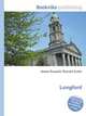 Longford, Jesse Russell,Ronald Cohn 