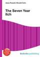 The Seven Year Itch, Jesse Russell,Ronald Cohn 