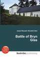 Battle of Bryn Glas, Jesse Russell,Ronald Cohn 