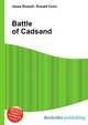 Battle of Cadsand, Jesse Russell,Ronald Cohn 
