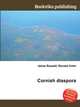 Cornish diaspora, Jesse Russell,Ronald Cohn 