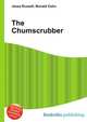 The Chumscrubber, Jesse Russell,Ronald Cohn 