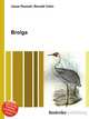 Brolga, Jesse Russell,Ronald Cohn 