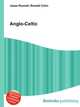 Anglo-Celtic, Jesse Russell,Ronald Cohn 