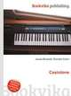 Casiotone, Jesse Russell,Ronald Cohn 