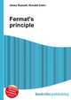 Fermat's principle, Jesse Russell,Ronald Cohn 