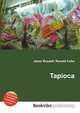 Tapioca, Jesse Russell,Ronald Cohn 
