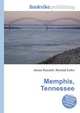 Memphis, Tennessee, Jesse Russell,Ronald Cohn 