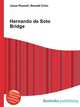 Hernando de Soto Bridge, Jesse Russell,Ronald Cohn 