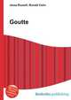 Goutte, Jesse Russell,Ronald Cohn 
