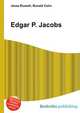 Edgar P. Jacobs, Jesse Russell,Ronald Cohn 