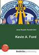 Kevin A. Ford, Jesse Russell,Ronald Cohn 