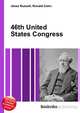 46th United States Congress, Jesse Russell,Ronald Cohn 