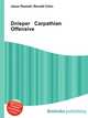 Dnieper Carpathian Offensive, Jesse Russell,Ronald Cohn 