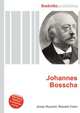 Johannes Bosscha, Jesse Russell,Ronald Cohn 