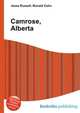 Camrose, Alberta, Jesse Russell,Ronald Cohn 
