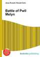Battle of Pwll Melyn, Jesse Russell,Ronald Cohn 