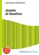 Jewels of Gwahlur, Jesse Russell,Ronald Cohn 