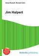 Jim Halpert, Jesse Russell,Ronald Cohn 